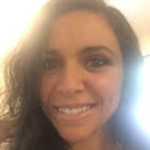dmariafer29
